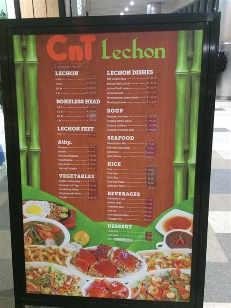 cnt lechon price